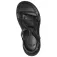 Teva Apreaqua Drift 샌들