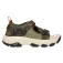 Teva Sandali Grandview Max