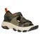 Teva Grandview Max Sandały