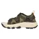 Teva Grandview Max Sandały