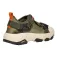 Teva Sandali Grandview Max