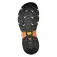 Teva Sandali Grandview Max
