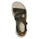 Teva Sandali Grandview Max