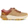 Teva Hurricane Trailsette wanderschuhe