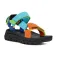 Teva Hurricane XLT 샌들