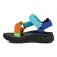 Teva Hurricane XLT 샌들