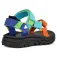 Teva Hurricane XLT 샌들
