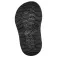 Teva Hurricane XLT 샌들