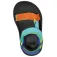 Teva Hurricane XLT 샌들