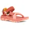 Teva Hurricane XLT Sandały