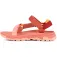 Teva Hurricane XLT 凉鞋