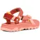 Teva Hurricane XLT sandaalit