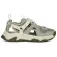 Teva Hurricane XLT3 CT wanderschuhe