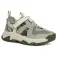 Teva Hurricane XLT3 CT wanderschuhe