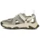 Teva Hurricane XLT3 CT wanderschuhe