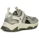 Teva Hurricane XLT3 CT wanderschuhe