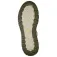 Teva Hurricane XLT3 CT wanderschuhe