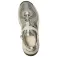 Teva Hurricane XLT3 CT wanderschuhe