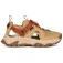 Teva Hurricane XLT3 CT tursko