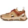Teva Hurricane XLT3 CT ハイキングシューズ