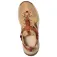 Teva Hurricane XLT3 CT hiking shoes