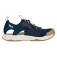 Teva Hydratek CT 샌들