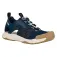 Teva Hydratek CT 凉鞋