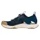 Teva Hydratek CT 샌들