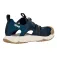 Teva Hydratek CT 샌들