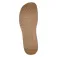Teva Hydratek CT 샌들