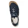 Teva Hydratek CT 凉鞋