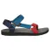 Teva Sandali Original Universal