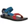 Teva Original Universal 凉鞋