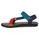 Teva Sandali Original Universal