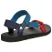 Teva Sandali Original Universal
