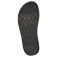 Teva Original Universal sandaalit