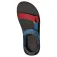 Teva Original Universal Sandały