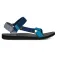 Teva Original Universal sandaalit