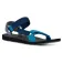 Teva Sandali Original Universal