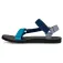 Teva Original Universal sandaalit