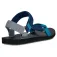 Teva Original Universal sandaalit