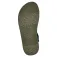 Teva Sandali Original Universal