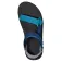 Teva Sandali Original Universal