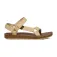 Teva Original Universal sandaalit