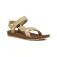 Teva Original Universal sandaalit