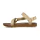 Teva Sandali Original Universal