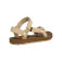 Teva Original Universal 凉鞋