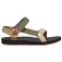 Teva Original Universal sandaler