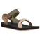 Teva Original Universal 샌들