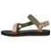 Teva Original Universal 凉鞋